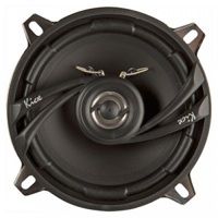 Акустика Kicx STC-502