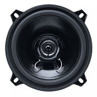 Акустика Kicx QS-130