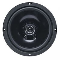 Акустика Kicx QS-165