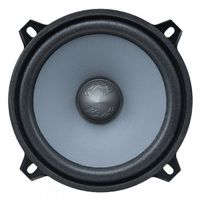 Акустика Kicx STQ-5.2