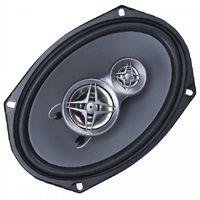 Акустика Kicx STQ-693