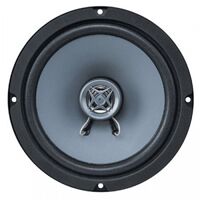 Акустика Kicx STQ-165