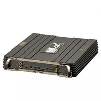 Підсилювач Kicx Formula KAP-21