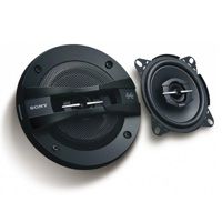 Акустика Sony XS-GT1028F