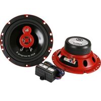 Акустика DLS X-program X-CB26