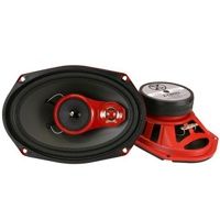 Акустика DLS X-Program X-CB692