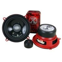 Акустика DLS X-program X-SC52