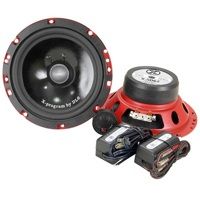 Акустика DLS X-program X-SD62