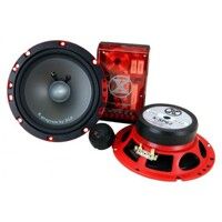 Акустика DLS X-Program X-SP62