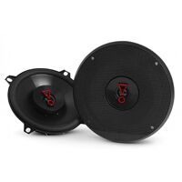 Акустика JBL STAGE3 527