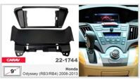 Рамка перехідна Carav 22-1744 Honda Odyssey