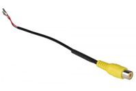 Адаптер для підключення камери до штатного монітора AWM CU-01 універсальний