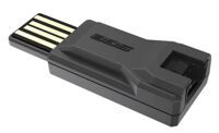 Програматор USB-ECO iDATALink