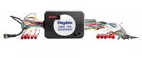 Адаптер кнопок на кермі Clayton Can 700 Universal