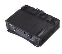 Підсилювач Edge EDS3000.1FD-E3