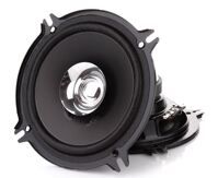 Акустика Pioneer TS-G1310F УЦЕНКА