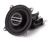 Акустика Pioneer TS-G1020F