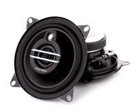 Акустика Pioneer TS-G1030F