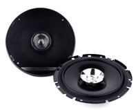 Акустика Pioneer TS-G1710F