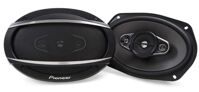 Акустика Pioneer TS-A6967S