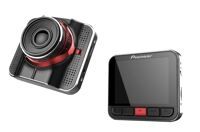 Видеорегистратор Pioneer VREC-100CH