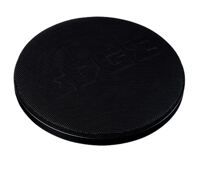 Решетка для сабвуфера Edge ED6G-E9