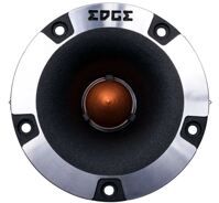 Акустика EDGE EDBPRO37T-E0 твитер