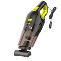 Автомобільний пилосос Aspiring Gale 2