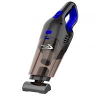 Автомобільний пилосос Aspiring Gale 3