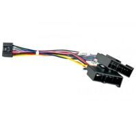 Переходник для магнитол 9", 10.1" AWM 170-091 Ford, Jaguar, Lincoln, Mazda, Mercury, Nissan