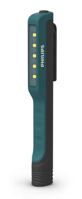 Фонарь инспекционный Philips RC120X1