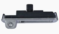 Камера заднього виду Prime-X TR-04W AHD/CVBS Ford B-Max (12-17), Focus III (11-18), Tourneo Connect II (12-20)