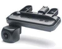 Камера заднього виду Prime-X TR-11W AHD/CVBS Mercedes B (W246) (11-18), E (W210) (95-03), E (W211) (02-09), E (W212) (09-16)