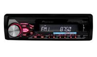 Медіа-ресивер Pioneer MVH-280FD