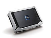 Усилитель Alpine X-A70F