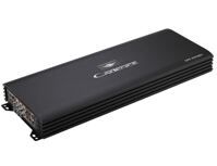 Усилитель Cadence QRS 5.905GH