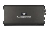 Підсилювач Cadence QRS 1.1800D