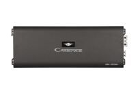 Підсилювач Cadence QRS 1.1500GH