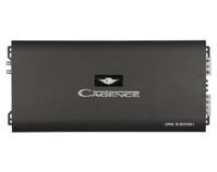 Підсилювач Cadence QRS 2.300GH