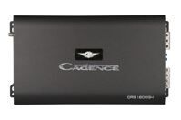 Підсилювач Cadence QRS 1.600GH