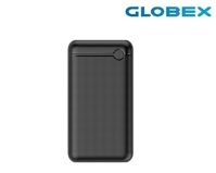УМБ PowerBank Globex P42PD