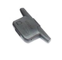 Антенна Sheriff ZX-1095 PRO