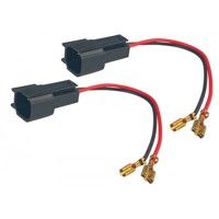 Роз'єми динаміків AWM 190-014 Opel Astra, Insignia (2 шт.)