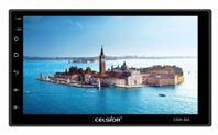 Мультимедиа 2-DIN Celsior CSW-30A Android (без привода)