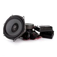 Акустика MOREL TEMPO ULTRA 572 2-Way