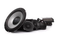 Акустика MOREL MAXIMO ULTRA 603 MKII