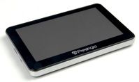 GPS-навигатор Prestigio 5500 Android 2.3 (НАВИТЕЛ)