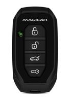 Брелок MAGICAR REH500-1WFM