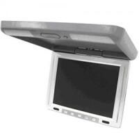 Стельовий монітор Clayton VMT-1320 GR (сірий)