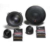 Акустика MOREL MOREL TEMPO 5 2-Way